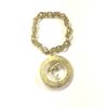 Safe the Earth "Dolphin" Bracelet