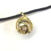Safe the Earth Pendant - Image 3